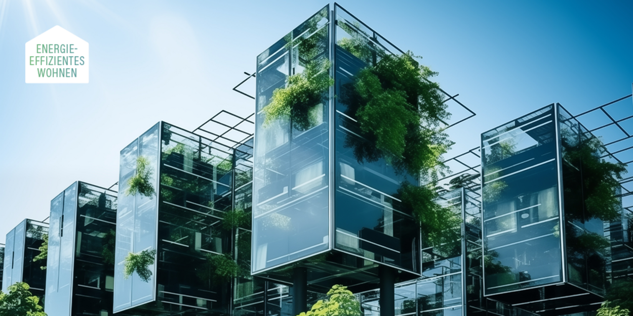 Smart Green Home bei Elektrotechnik Gernandt in Eisenach / Neukirchen